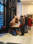 Registrering