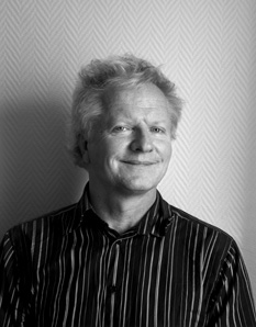 Henning Røed
