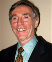 Jan Raa