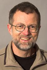 Georg Kapperud