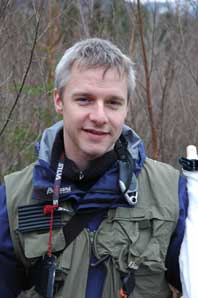 Lars Qviller