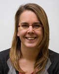leona gilbert