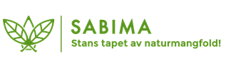 sabima