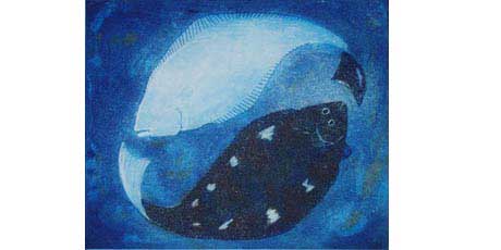 yingyang