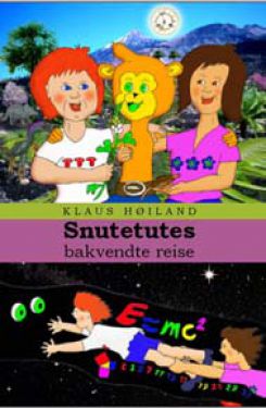 thumb snutetutesbakvendte